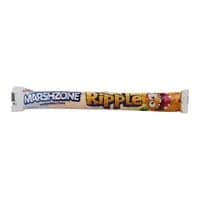 Marsh zone Ripple Marshmallows 10g