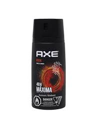 Axe Musk Deo Spray 150ml