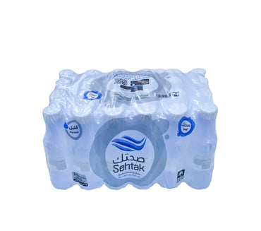 Sehtak Water 330 ml*20