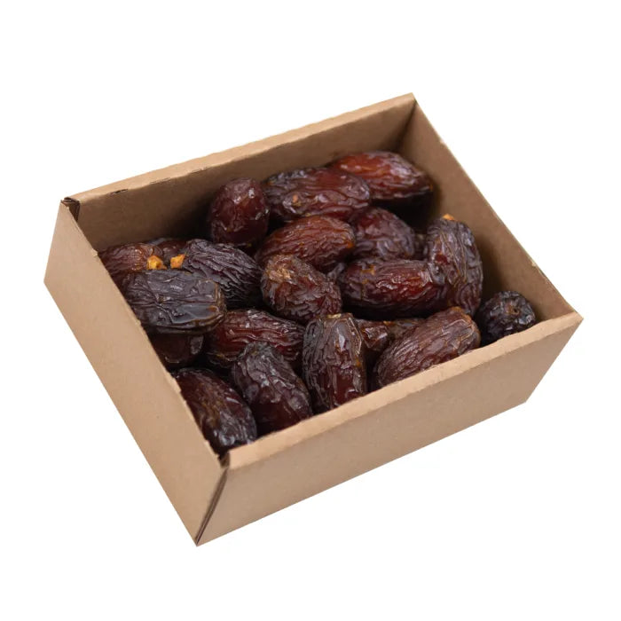 Classic Medjool Dates 1 kg