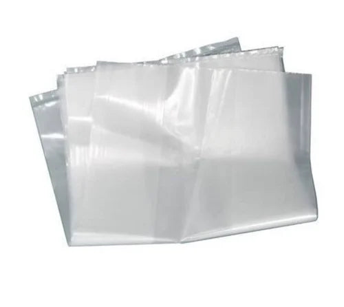 Freezing Bags 50x35cm 1Kg