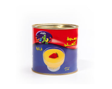 Noon Custard Powder 150 g