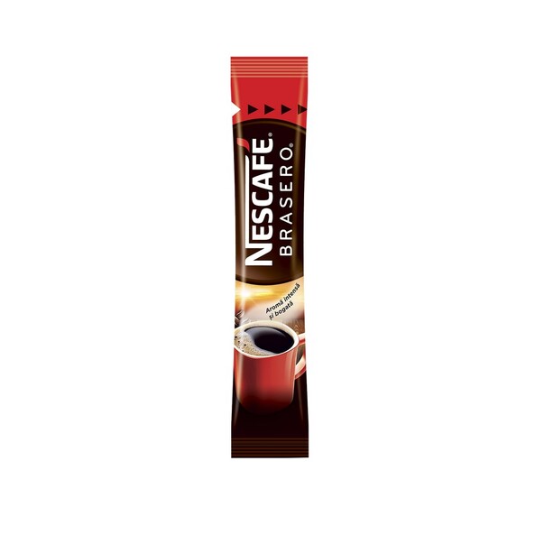 Nescafé Brasero 1,8g