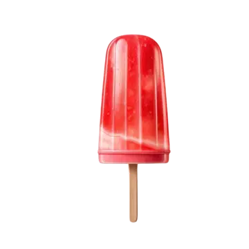 Jabri Ice Cream Hi Red 52g