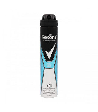 Rexona Men Xtra Cool Body Spray 200ml