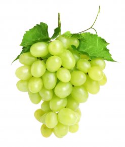 Zaini Grape 1 Kg