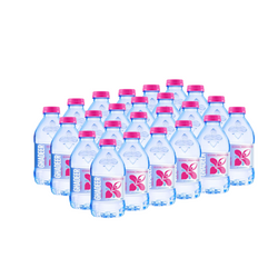 Ghadeer Water 200ML X 24 Pcs