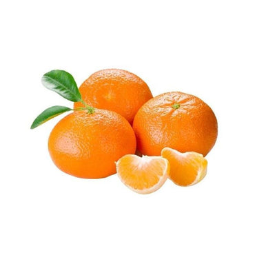 Semsemyeh Orange 1Kg
