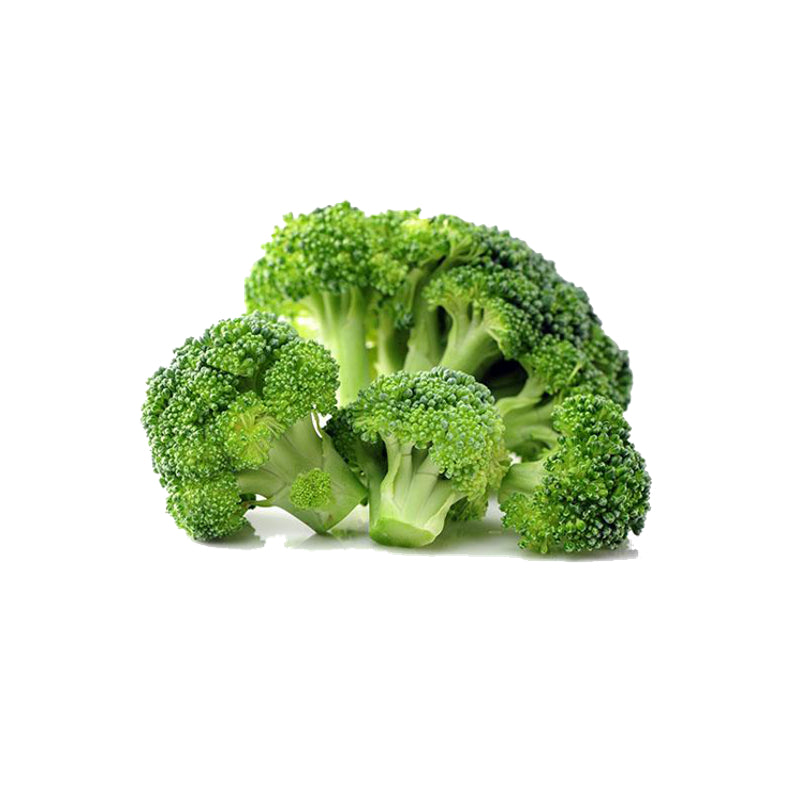 Broccoli 1Kg