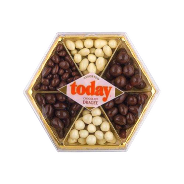 Toddy mix chocolate without sugar 450 grams