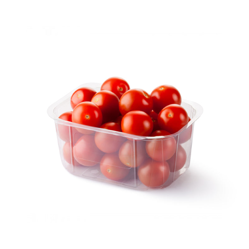Cherry Tomatoes 1 Small Box