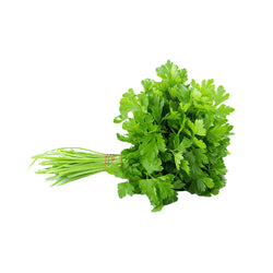 Parsley, 1 Bunch