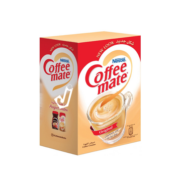 Nestle Coffee Mate 450g x 2 Pouches