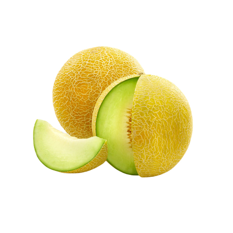 Melon,1 Piece - Weight(2Kg-2.5Kg)