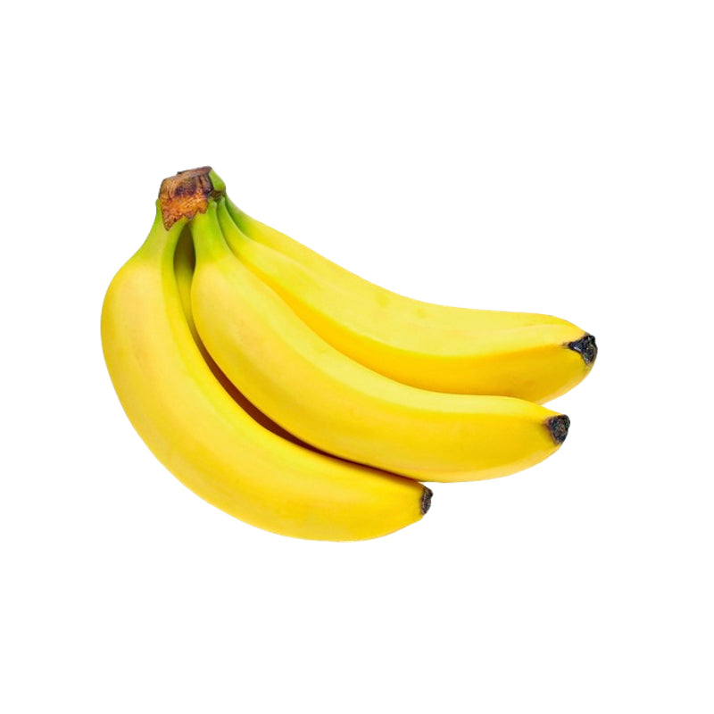 Imported Banana 1Kg