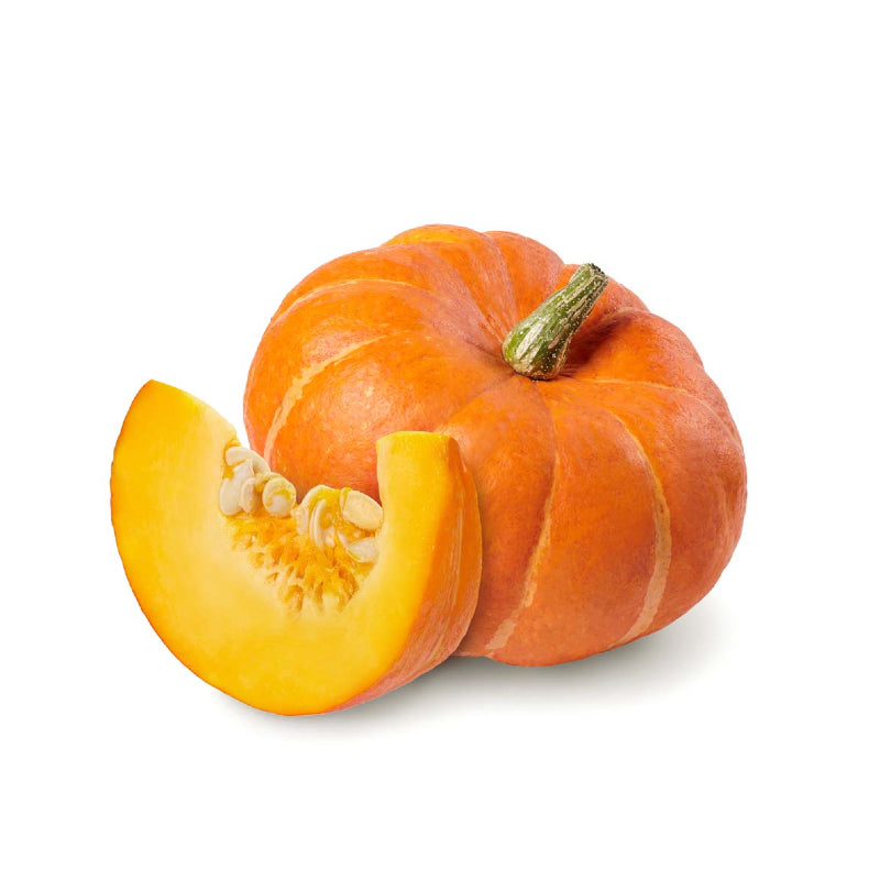Pumpkin 2Kg