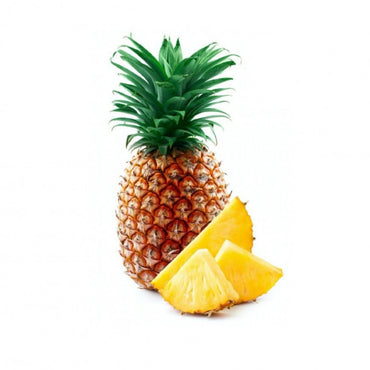 Pineapple 1 Piece