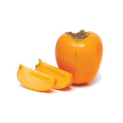 Persimmon (Kaka) 1 Kg