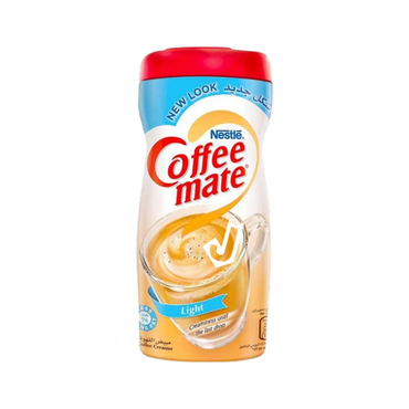 Nestle Coffee-Mate 450g - BULKY