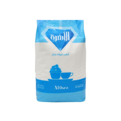 Alosra White Sugar 5 kg