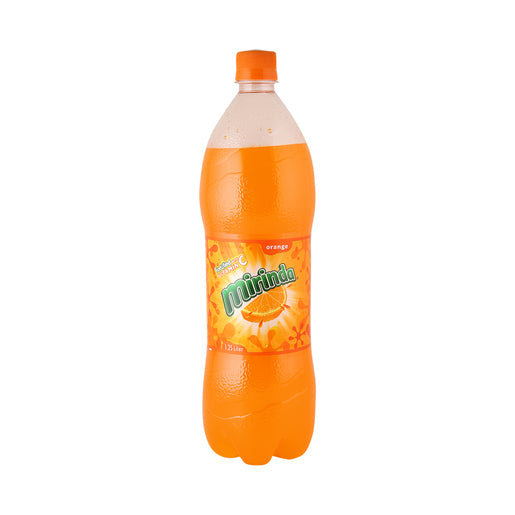 Mirinda Orange 1L
