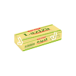 Hammoudeh Laziza Cheese 200g