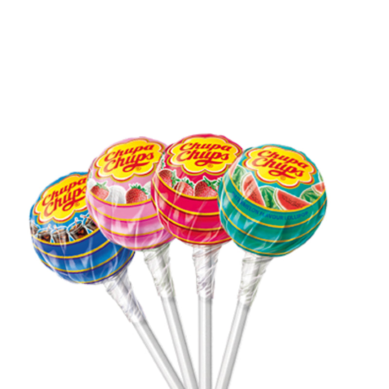 Chupa Chupa Small Lollipop