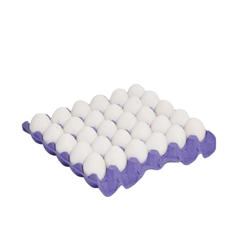 Al Mawaris 30 Eggs XL