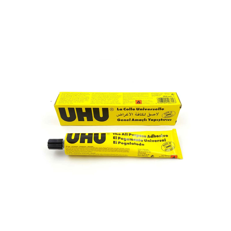 UHU The all Purpose Adhesive 35 ml