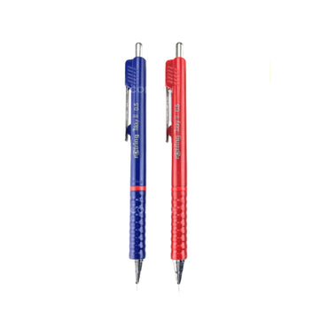 Rotring Tikky Finelead Mechanical Pencils 0.5mm