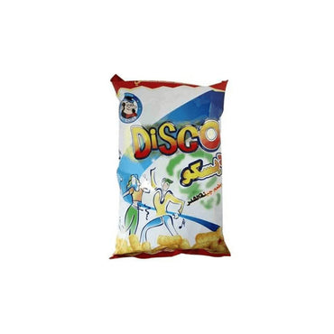 Mr Chips Disco 19g