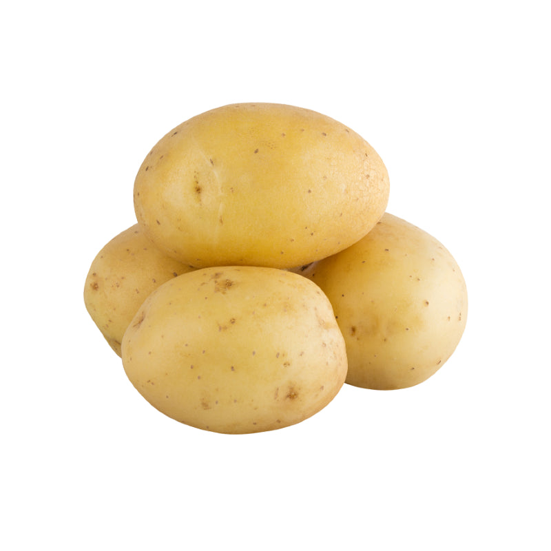 Potatoes 1Kg