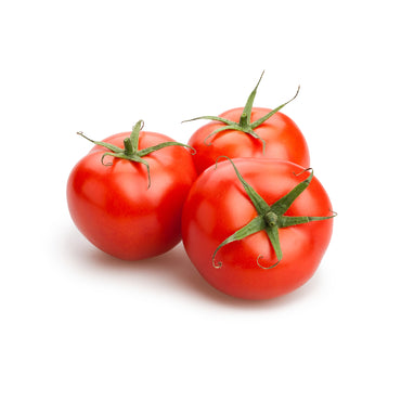 Local Tomato