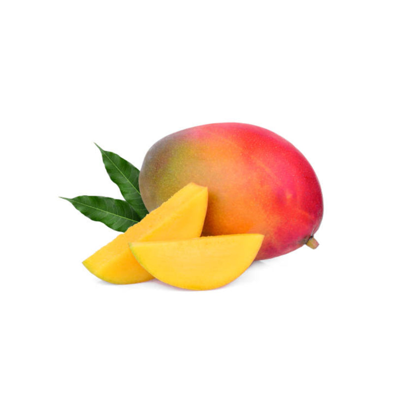 Imported Mango 1Kg