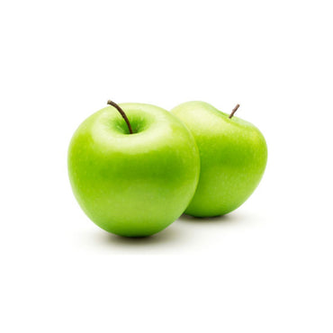 تفاح اخضر سميث 500 غم