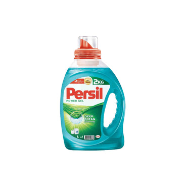 Persil Power Gel 1 L