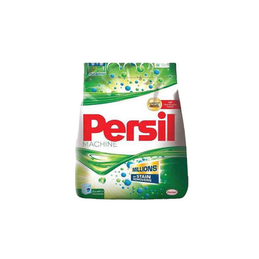 Persil Washing Powder 1.5 kg