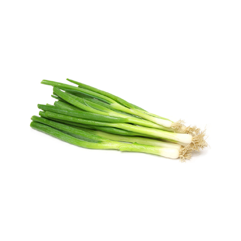 Green onion