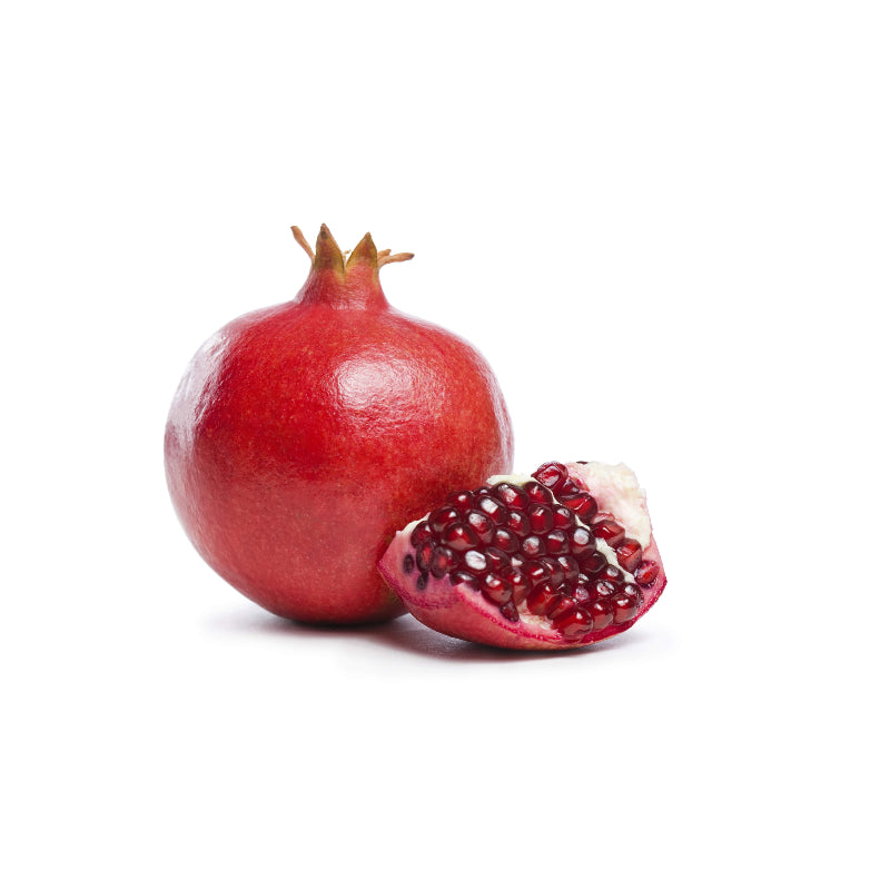Pomegranate 1Kg