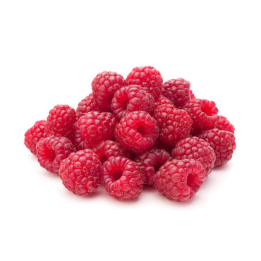 Raspberry Box 150g