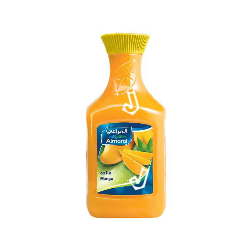 Almarai Mango Juice 1.4 L