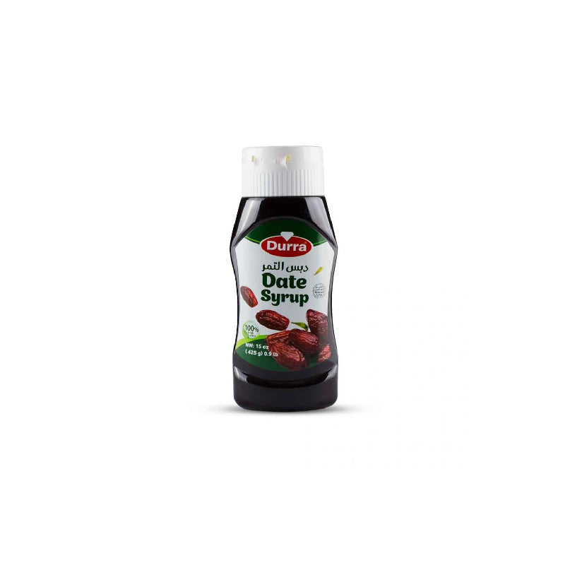 Durra Date Syrup 425g