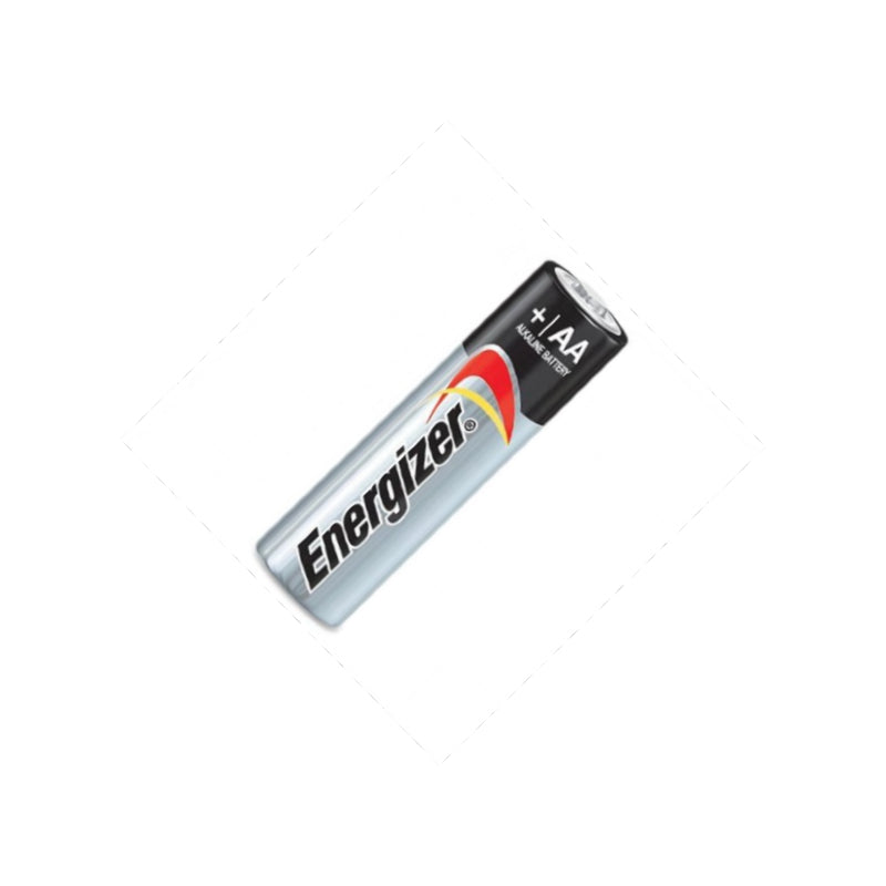 Energizer Battery AA 1psc