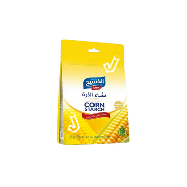 Kasih Corn Starch 350g