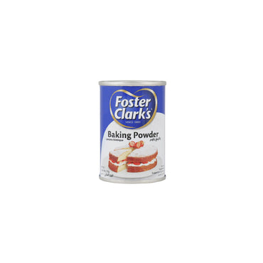 Foster Clark's Baking Powder 110g