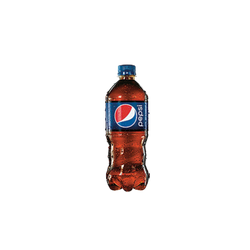 Pepsi 500ml