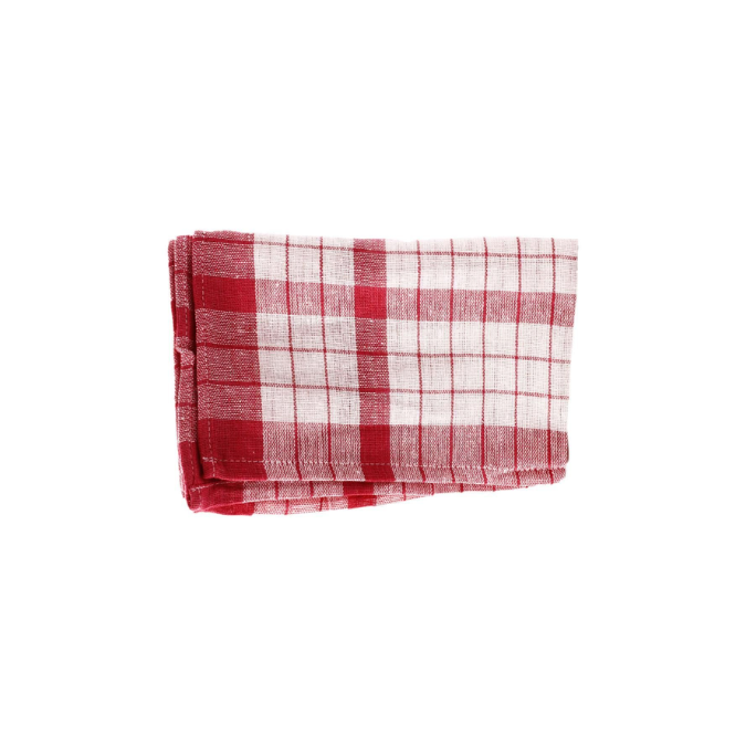 Classic Kitchen Cloth Assorted