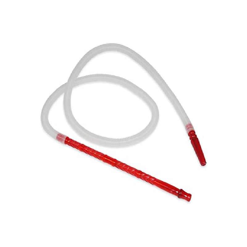 بربيش الشيشة للاستعمال مرة واحدة