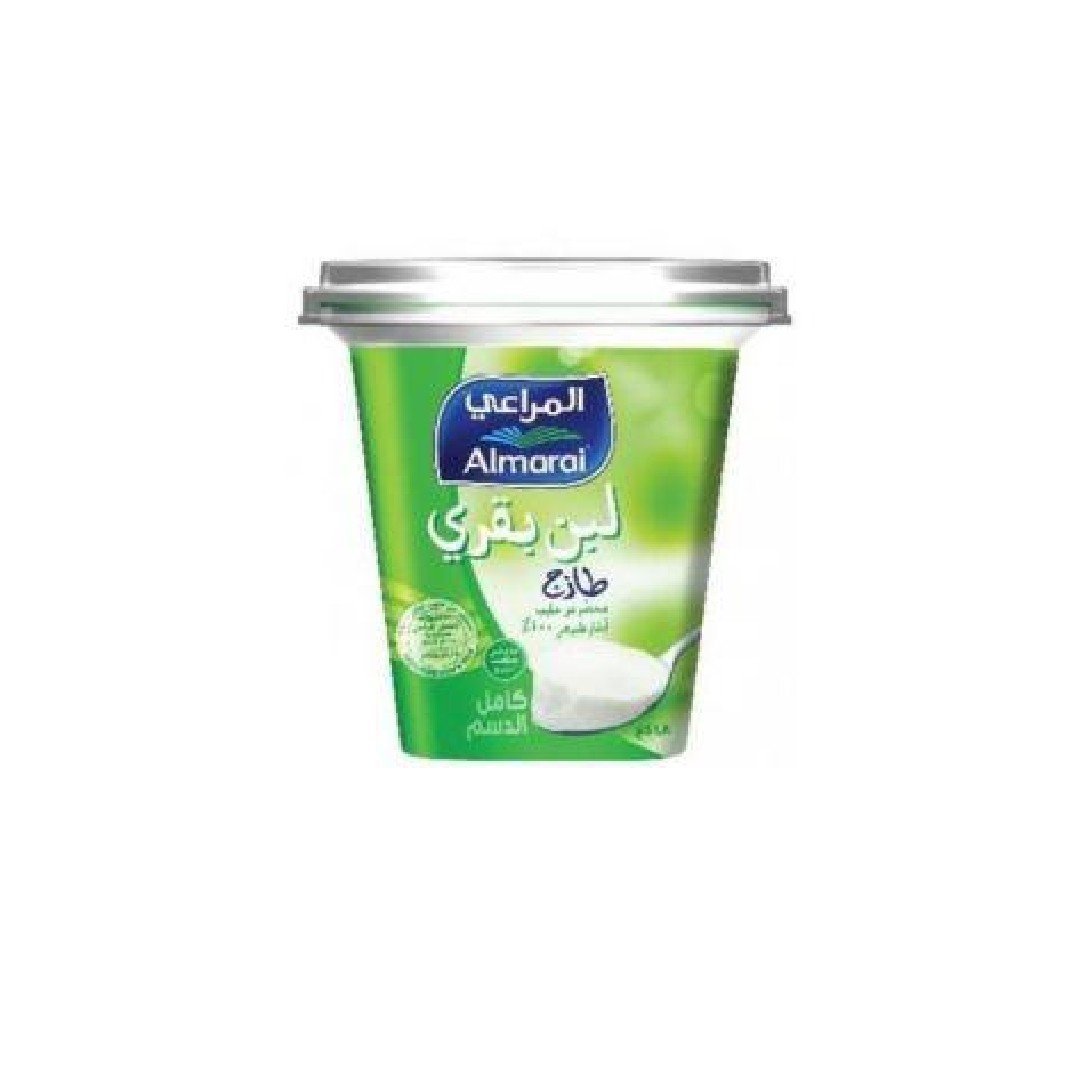 Almarai Yogurt 700g - Jebnalak - جبنالك