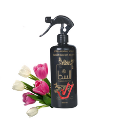 Al Shatha Air Freshener 500ml